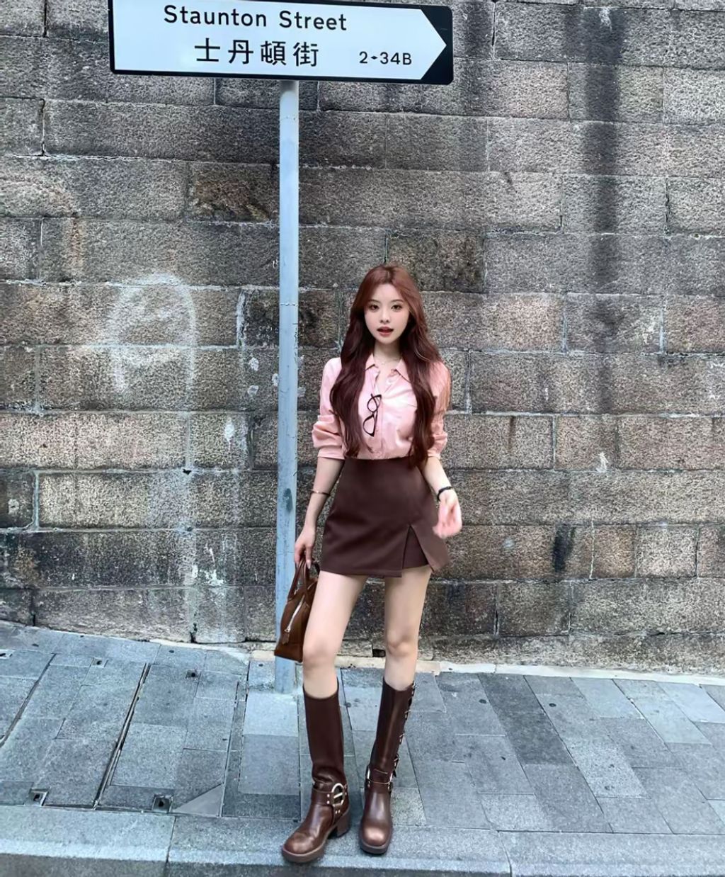 image_CBE2FD02-5E78-4348-AA2F-D8F2174BE597_1757253679