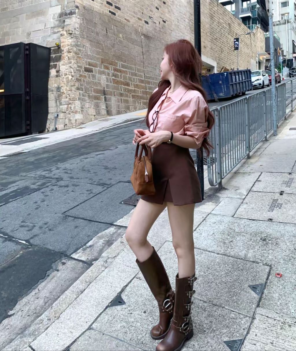 image_29CA9111-5E8B-4491-8017-29A43C885493_1757253679