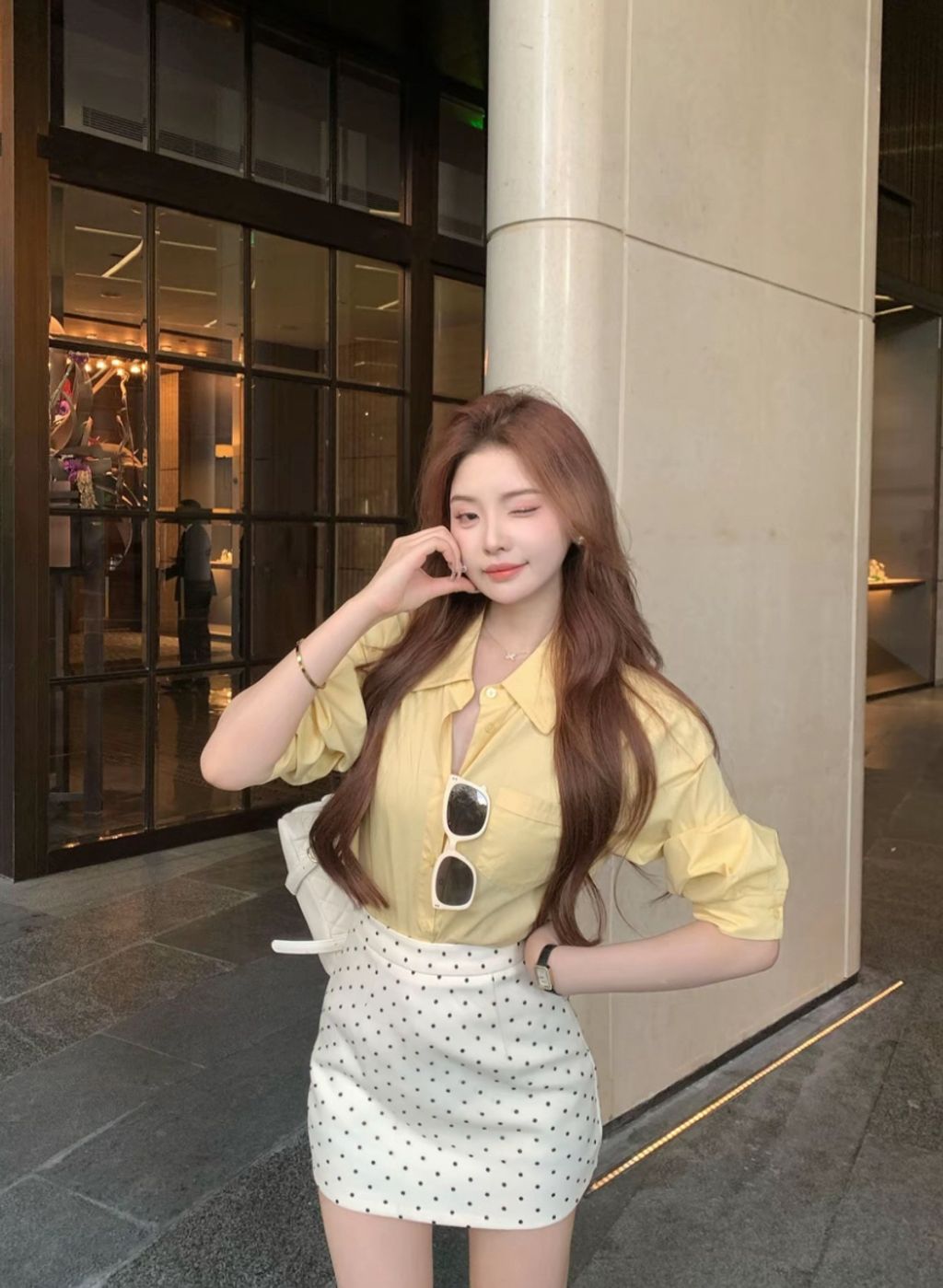 image_64F4E457-F674-411F-A2B8-EE4A8B39A13B_1757399865