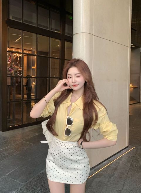 image_64F4E457-F674-411F-A2B8-EE4A8B39A13B_1757399865