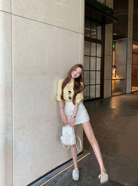 image_DDF51C41-FAF6-4A46-9987-DC8BA3A370CB_1757399865