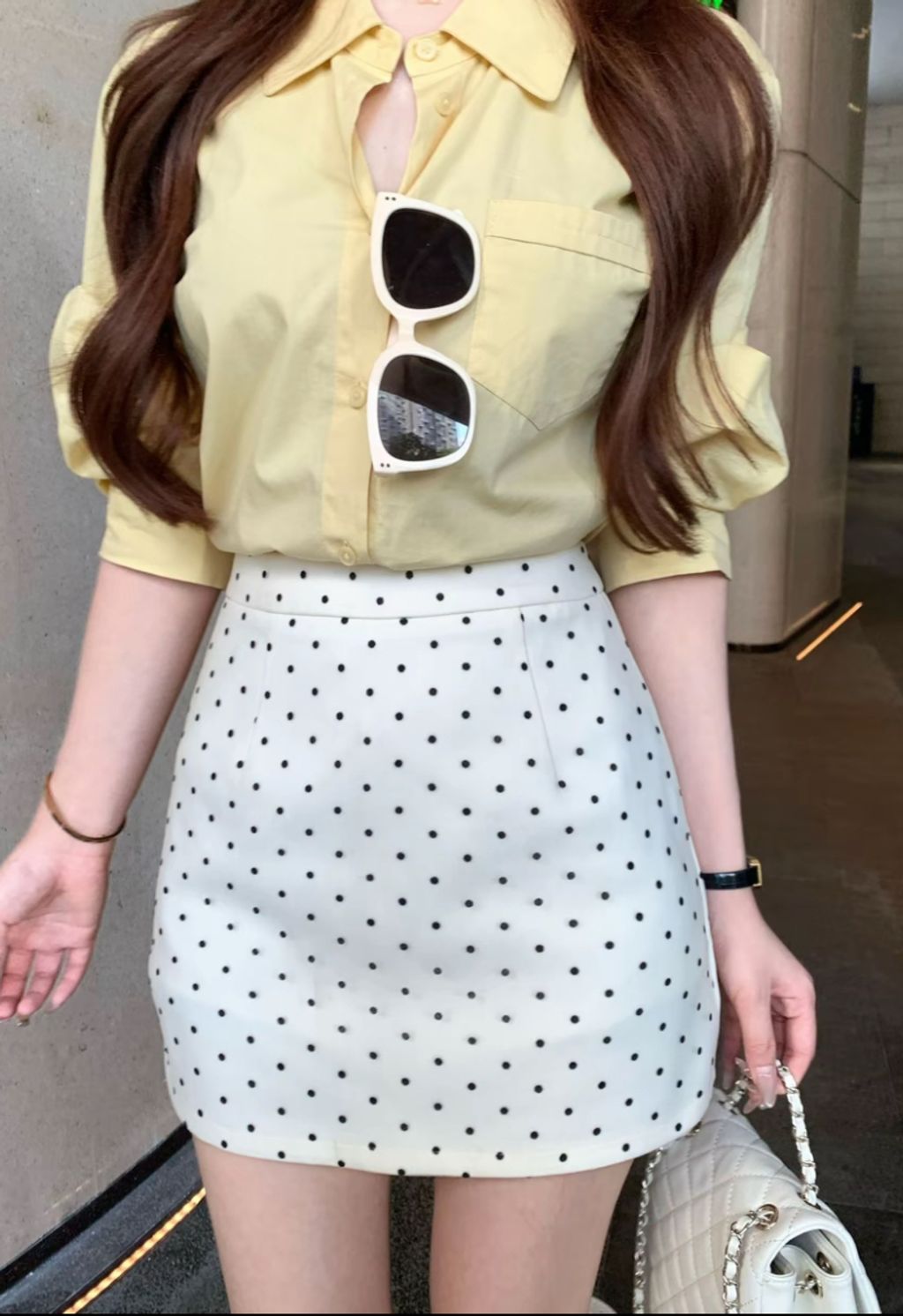 image_3D13DDD1-164D-4D2A-8C91-8C4E21DF9C88_1757399865