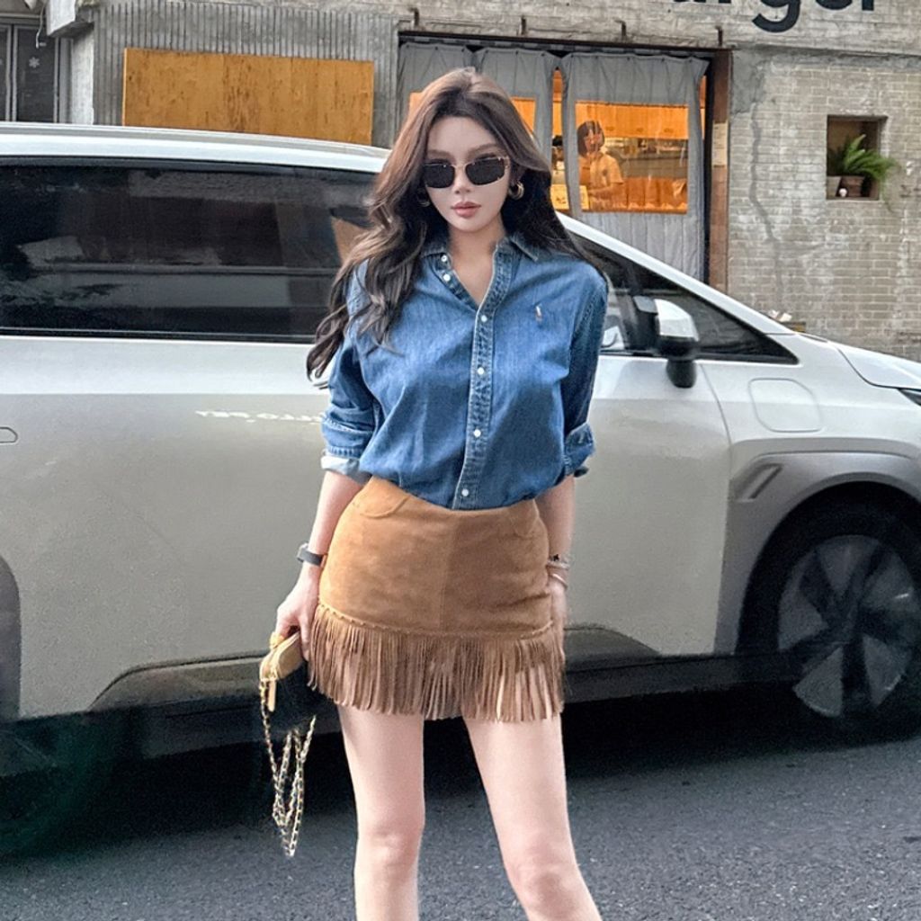 image_8542EAC3-37F2-40FB-BBEA-F33BEAB156B9_1757471396