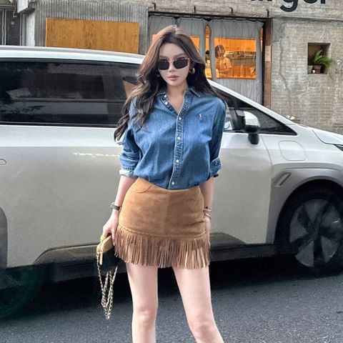 image_8542EAC3-37F2-40FB-BBEA-F33BEAB156B9_1757471396