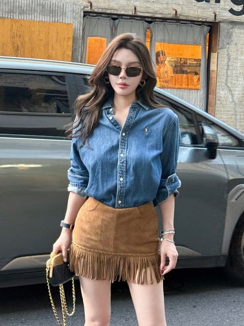 image_6744F34E-C03B-4A31-B19F-B77F9D593418_1757471396