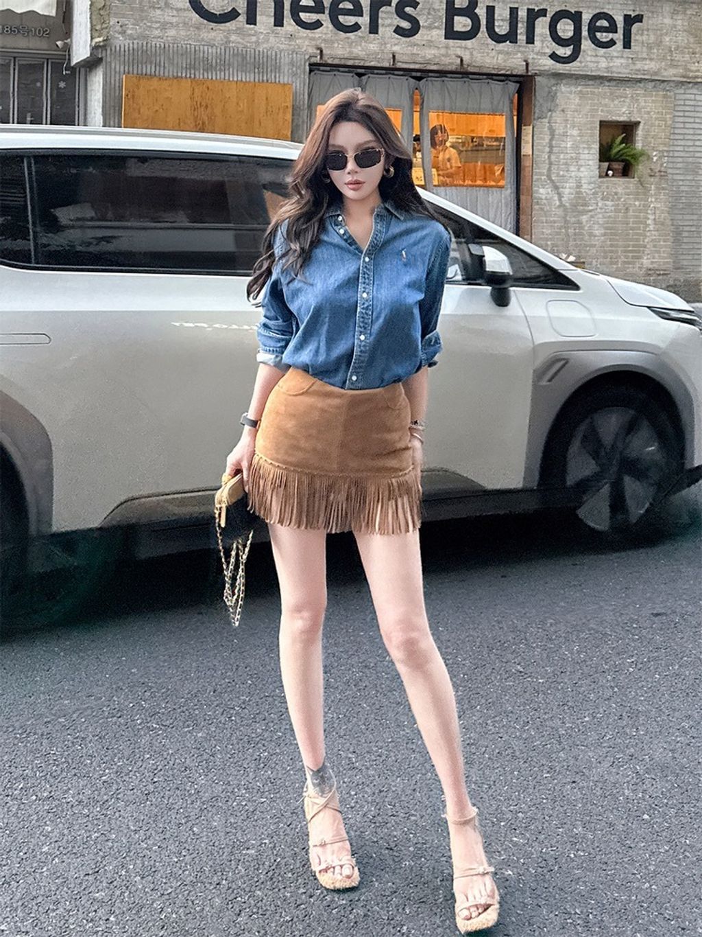 image_F50AA7A6-1A8A-4D5A-B69E-F835E86E697F_1757471396