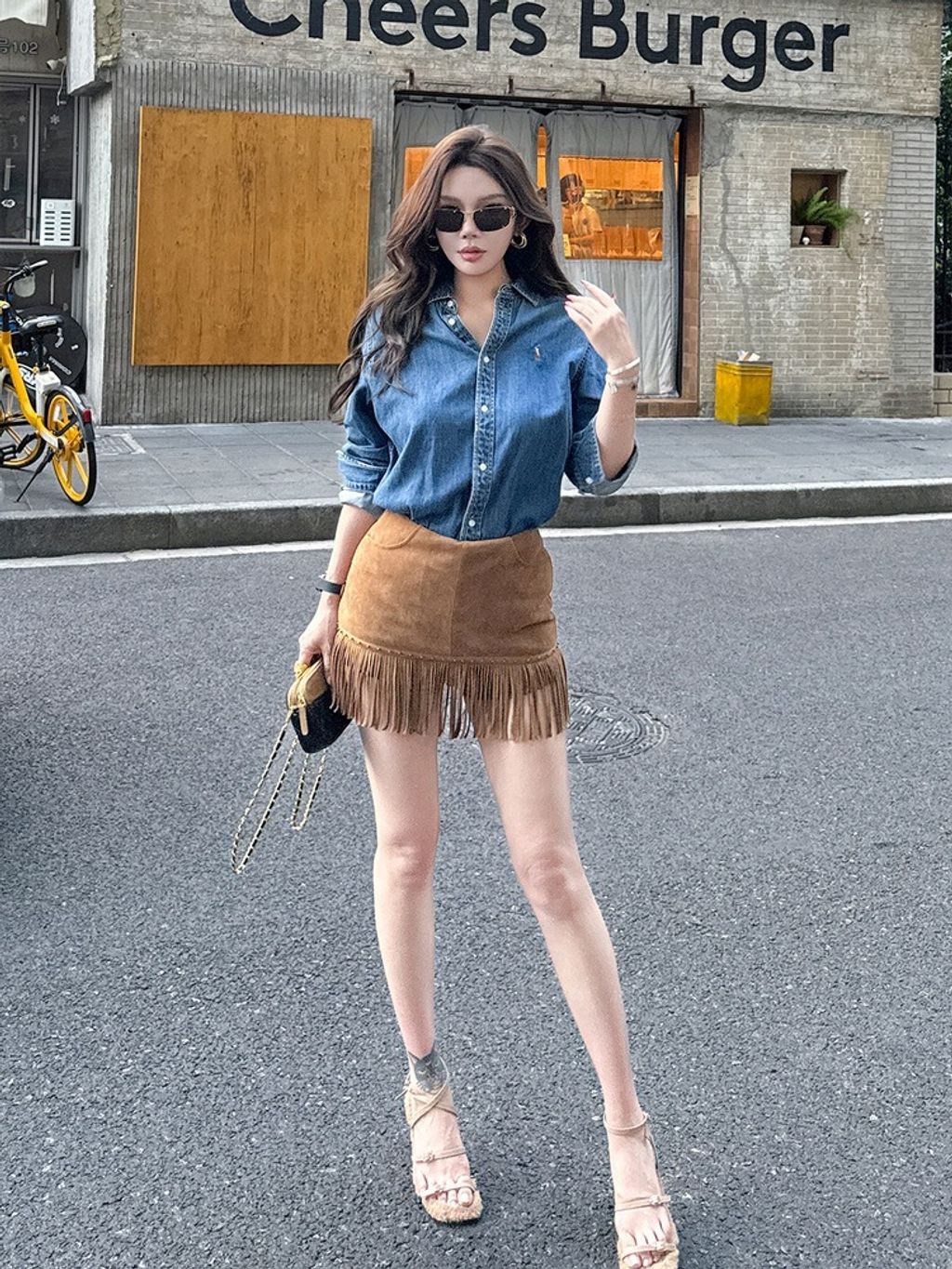 image_2EF831EF-1320-43BF-81EC-E1D349EBAD5C_1757471396