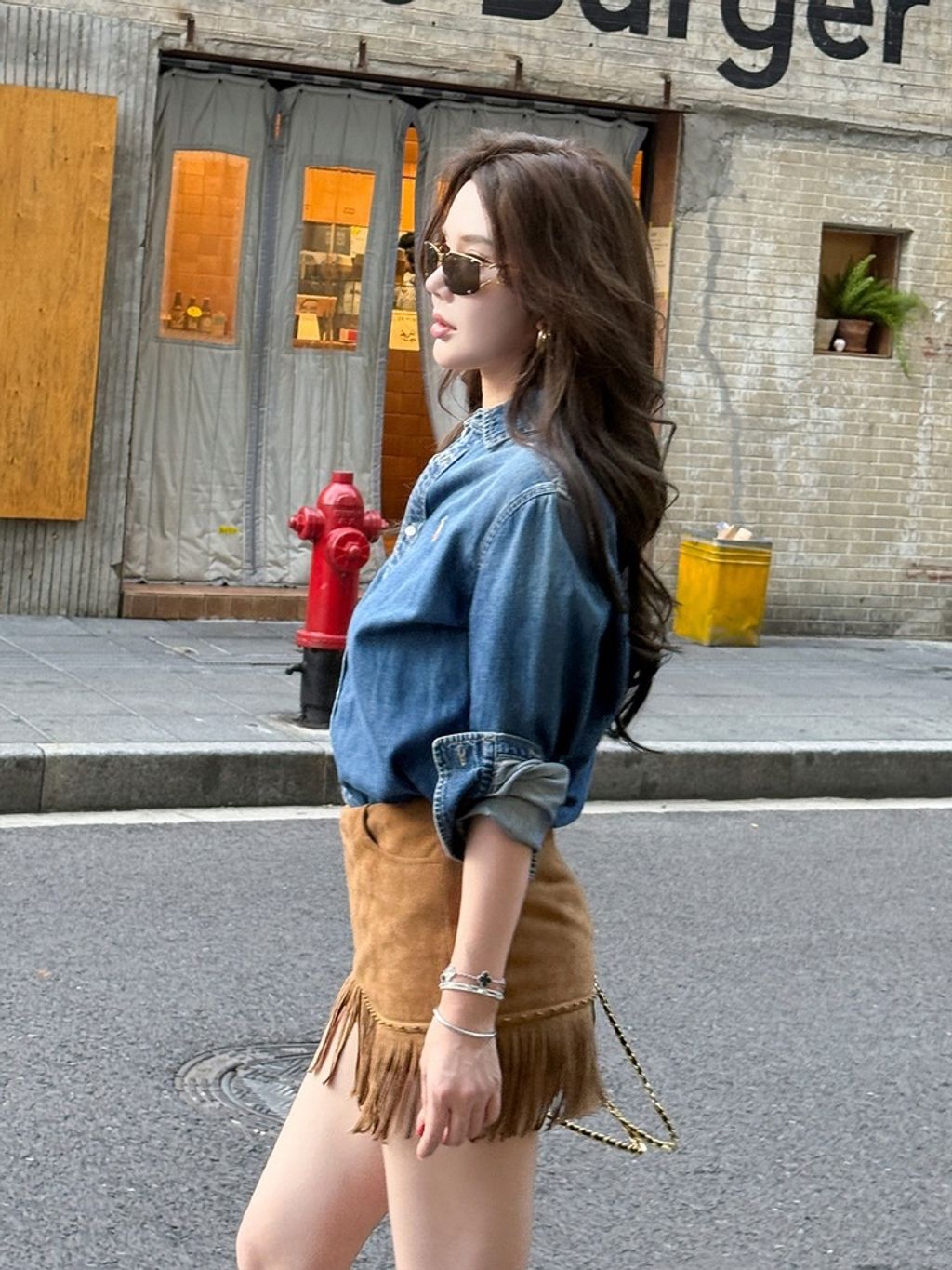 image_503A76BD-B5D8-4F1E-9185-3436BA6C5003_1757471396