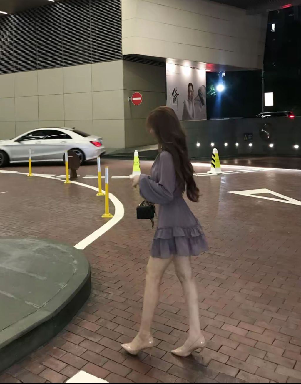 image_FEEFB35F-D70A-4B68-8186-B62E36786BAD_1757477061