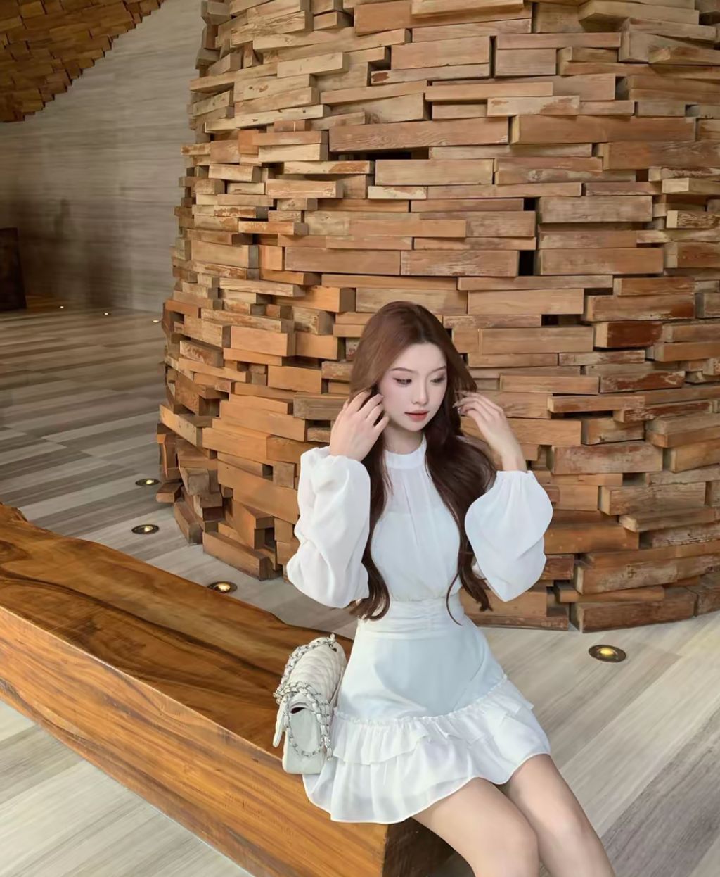 image_CD05A12F-2703-46B8-A9EB-92FD6E18992C_1757477061