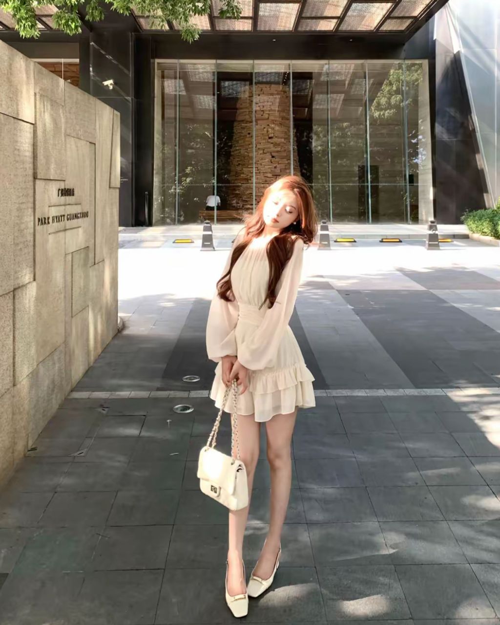 image_CB6E6260-4480-469B-B91F-13883ABBD3C7_1757477061