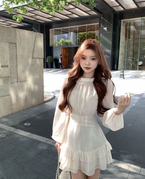 image_4E4B508C-A451-48A5-A71F-8839F7380E40_1757477061