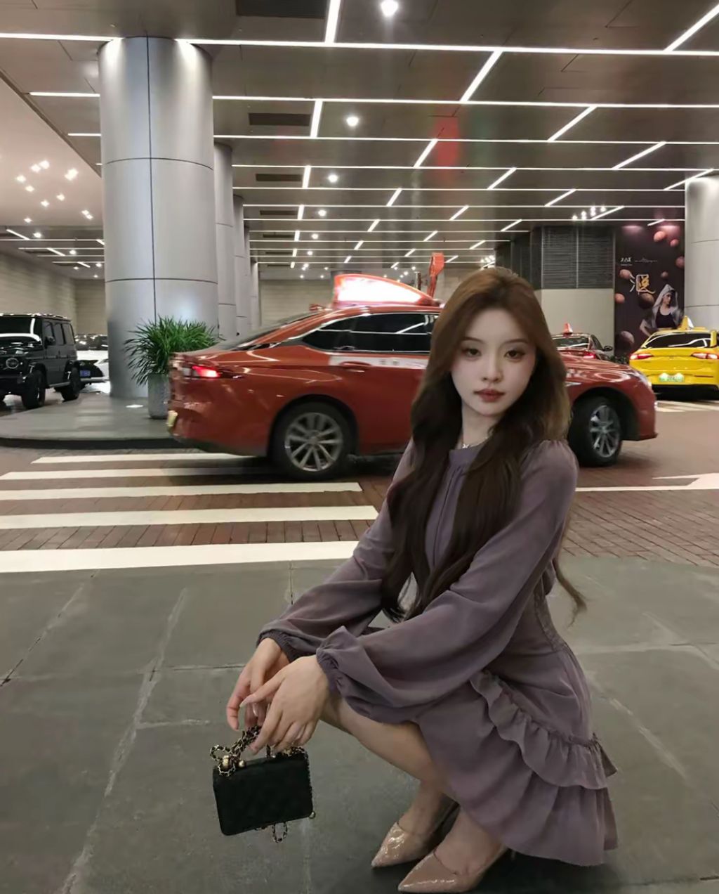 image_1B95082A-5122-4AB9-9D5C-E9DB49207186_1757477061