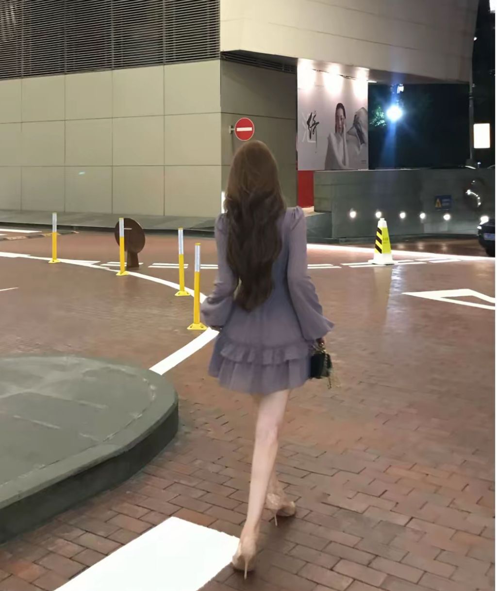 image_EAC24531-7F06-433F-9532-AA1EBA2C1AE5_1757477061