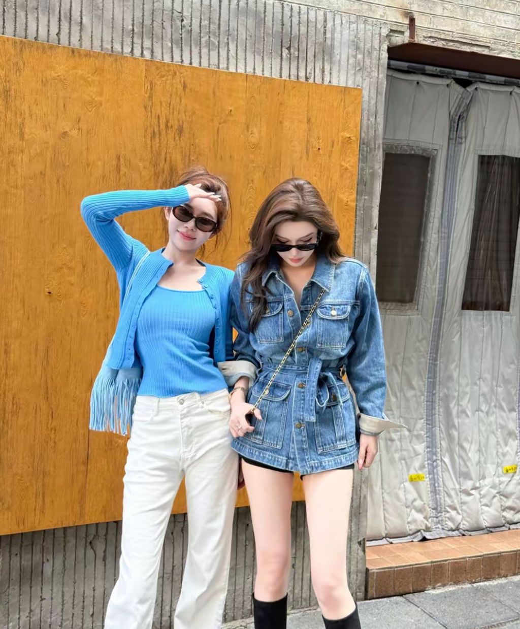 image_03624155-5E16-4275-A297-EE81B3F723E6_1757563665