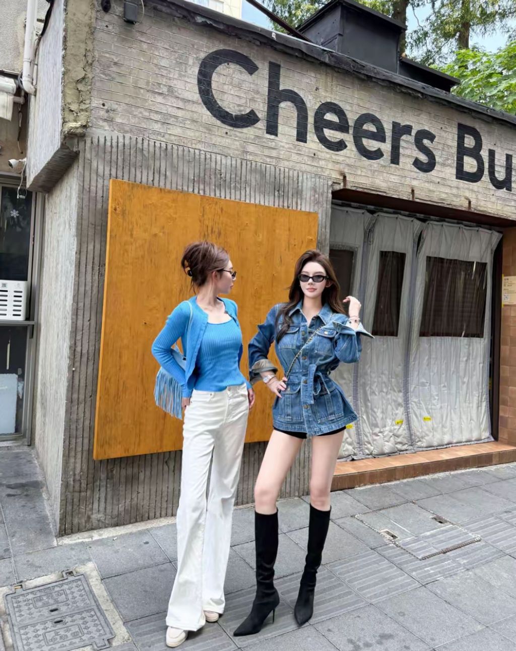 image_D252B314-20E2-4AC5-AE88-35F7E7CA7AFC_1757563665