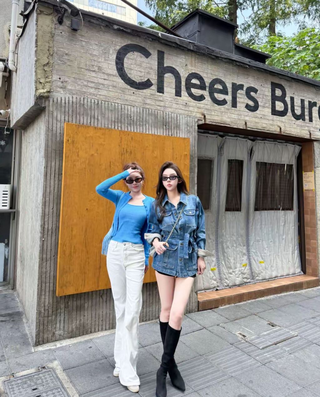 image_D05AFF9C-C5B6-4883-AF73-4B8449FB37FA_1757563665