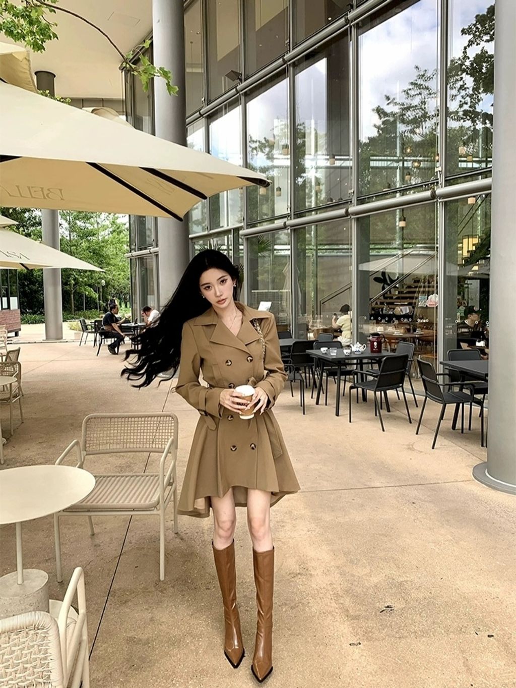 1757328629910_edit_526305500303134