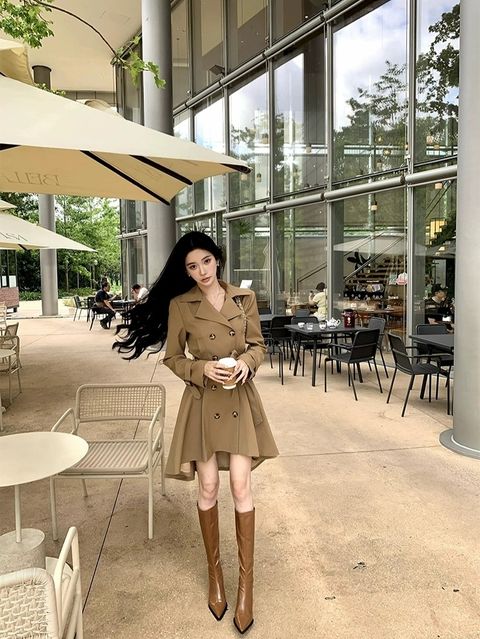 1757328629910_edit_526305500303134