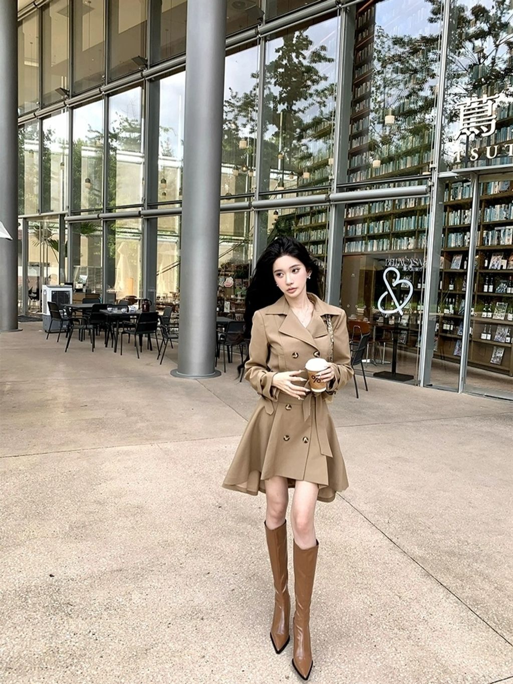 1757328625592_edit_526315407205422