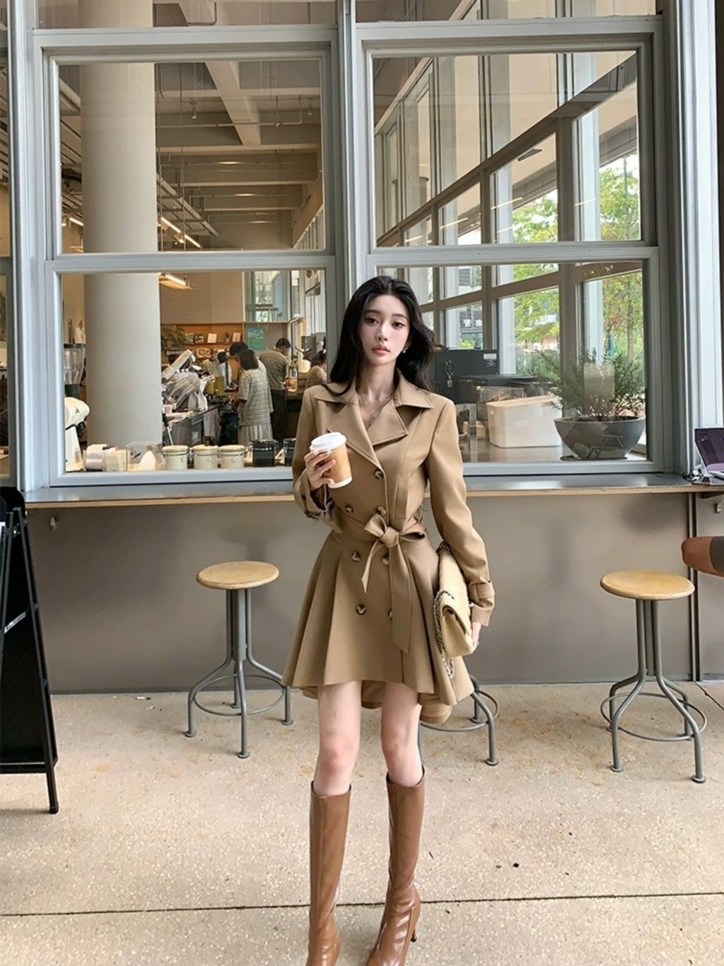 1757328612780_edit_526359284448686