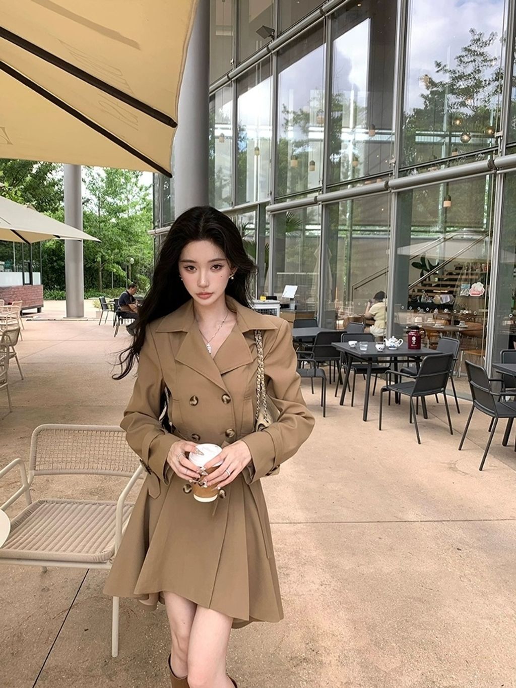 1757328611109_edit_526369374902484