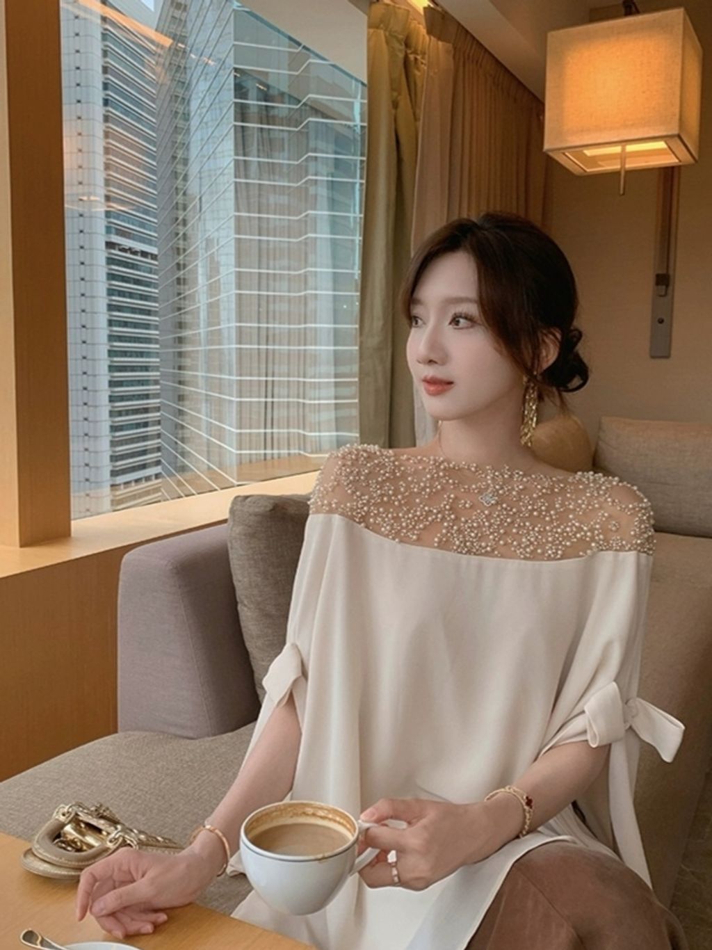 1757143734053_edit_526802574444403