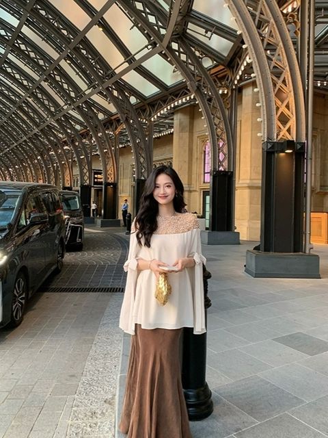 1757143734049_edit_526822050083614