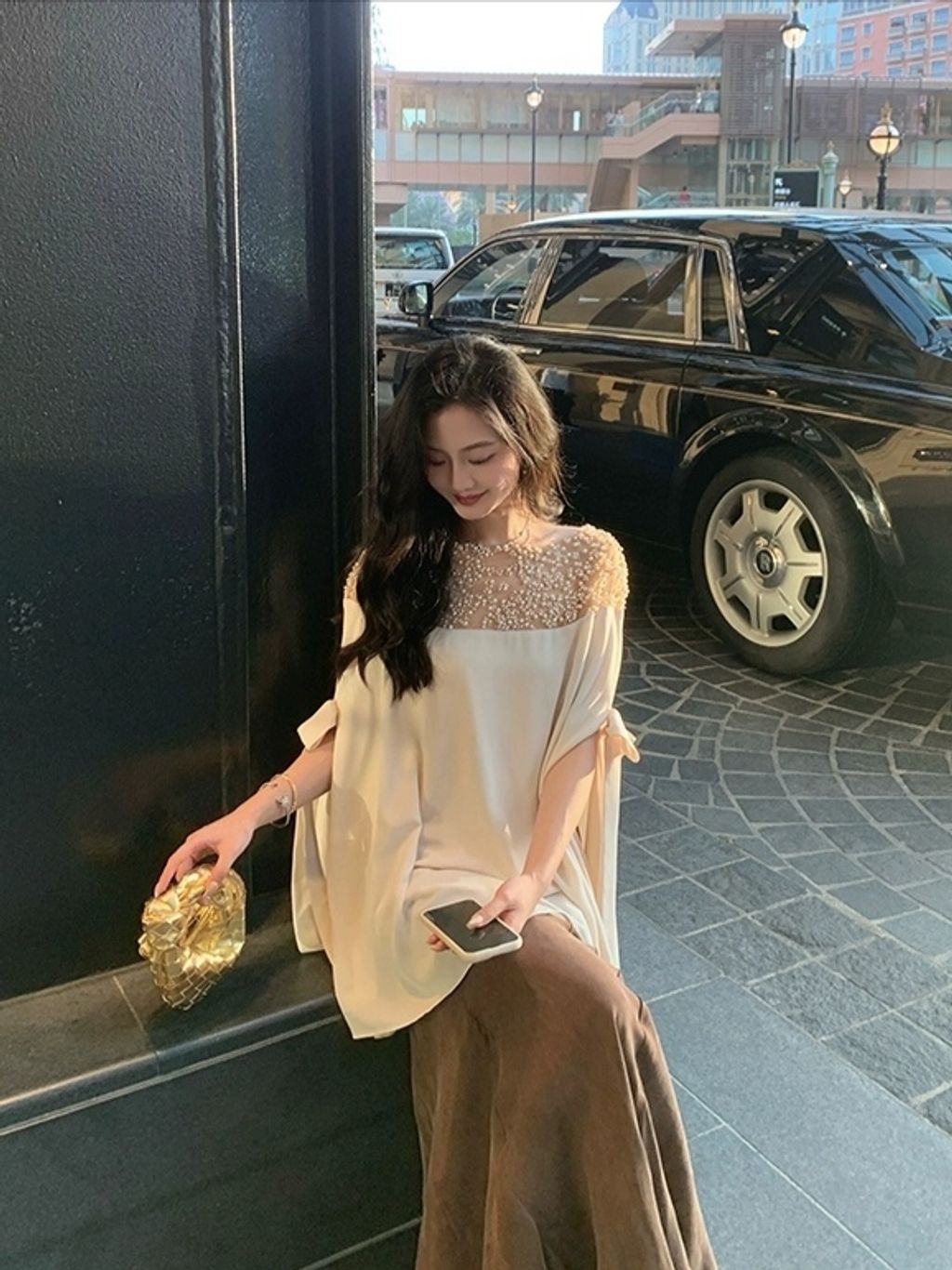 1757143734000_edit_526869862381929