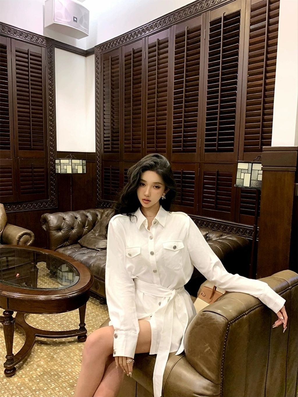 1757143440252_edit_527189865597380