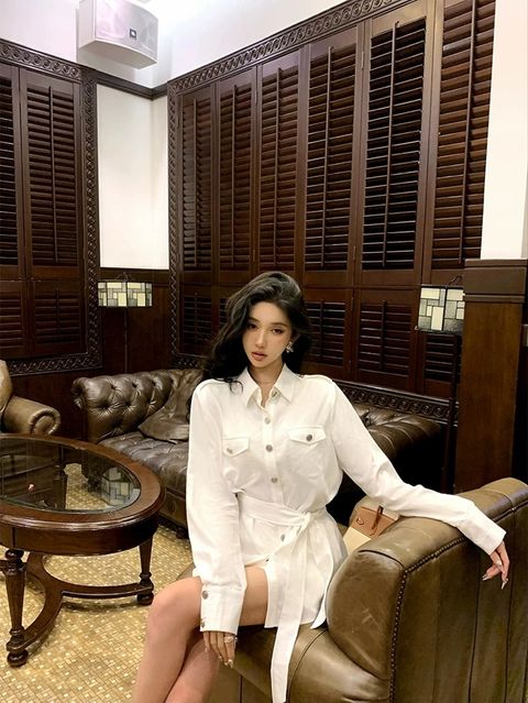 1757143440252_edit_527189865597380