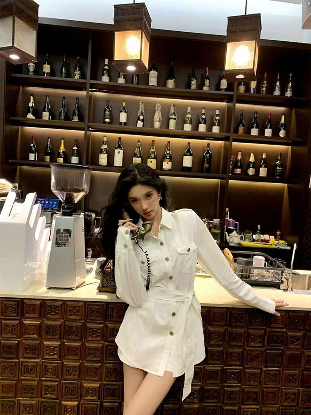 1757143438504_edit_527199112673626