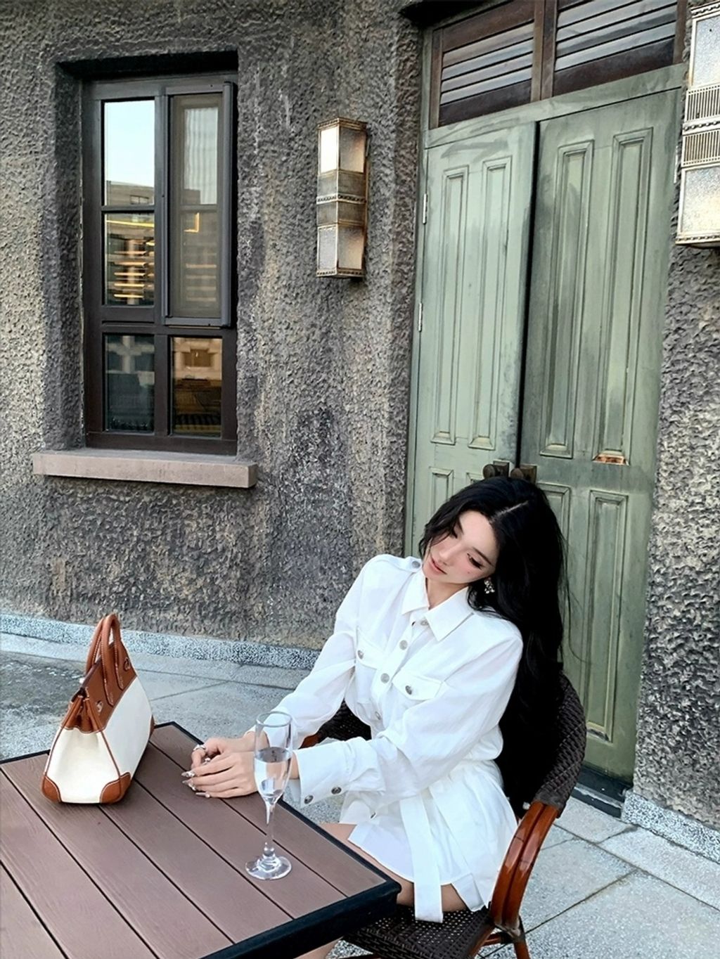 1757143428821_edit_527219361903098