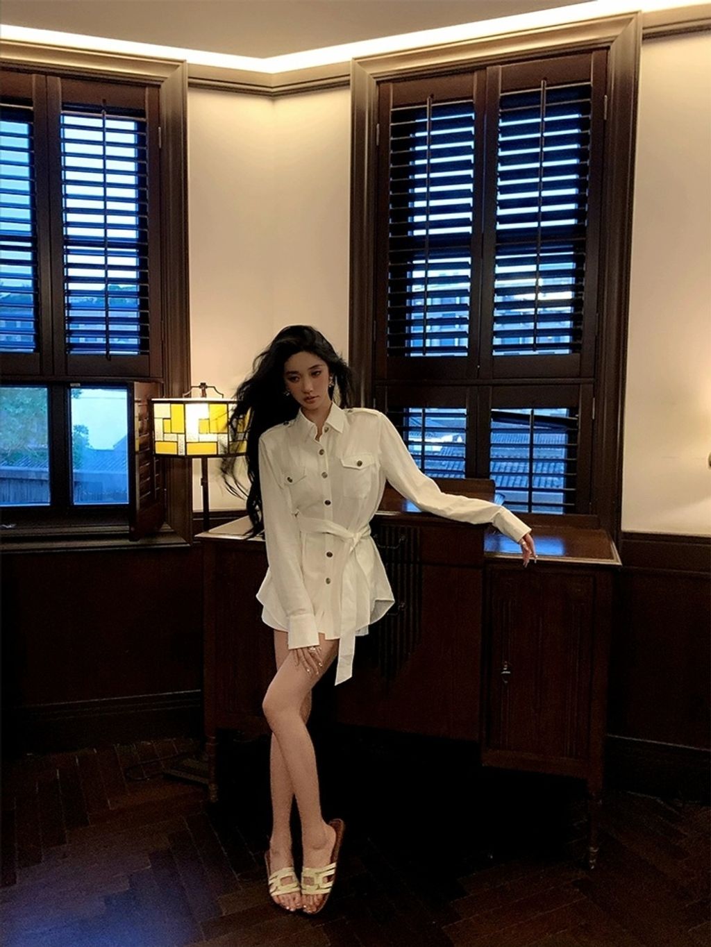 1757143426361_edit_527257374614854