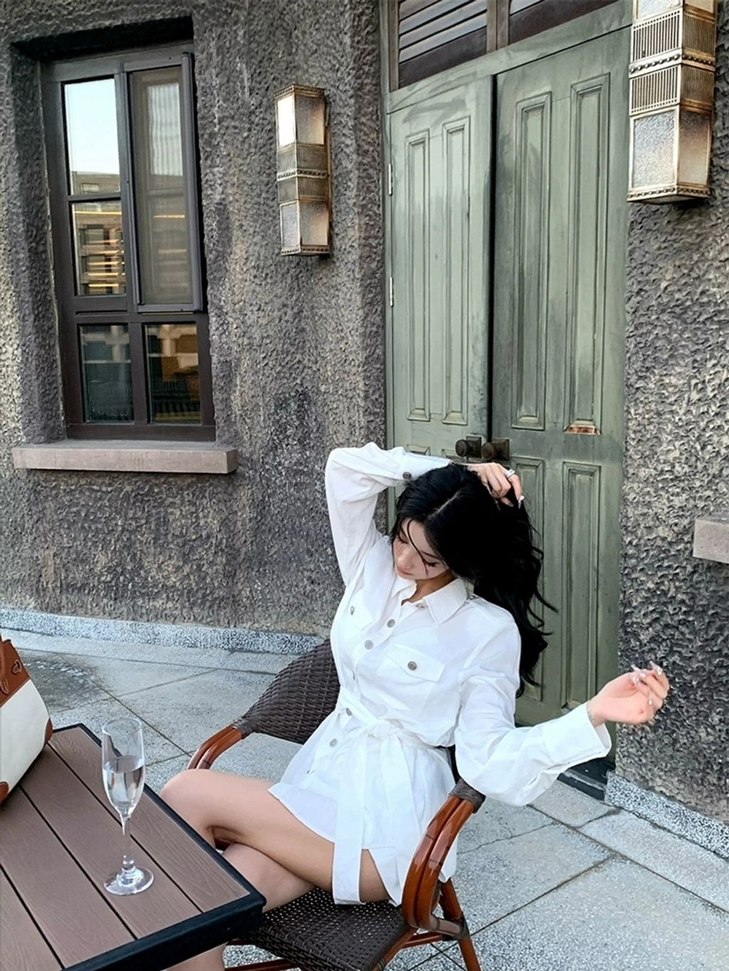 1757143420475_edit_527264657541830