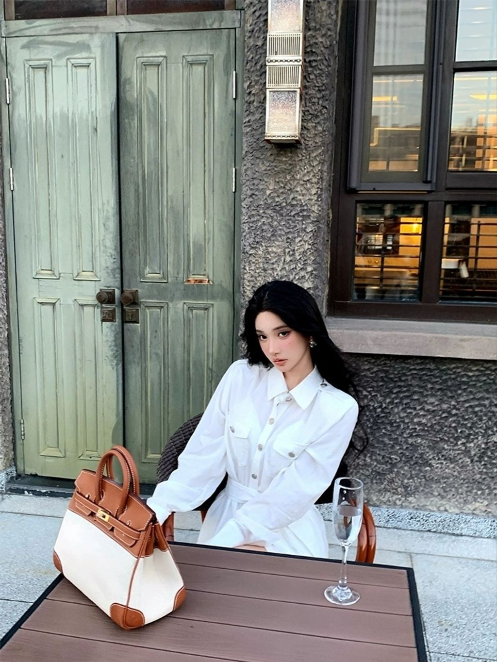 1757143417986_edit_527272127602088