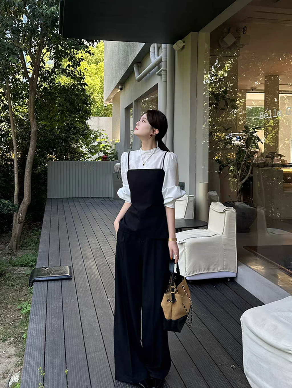 tb_image_share_1757143230111.jpg_edit_527389117519491