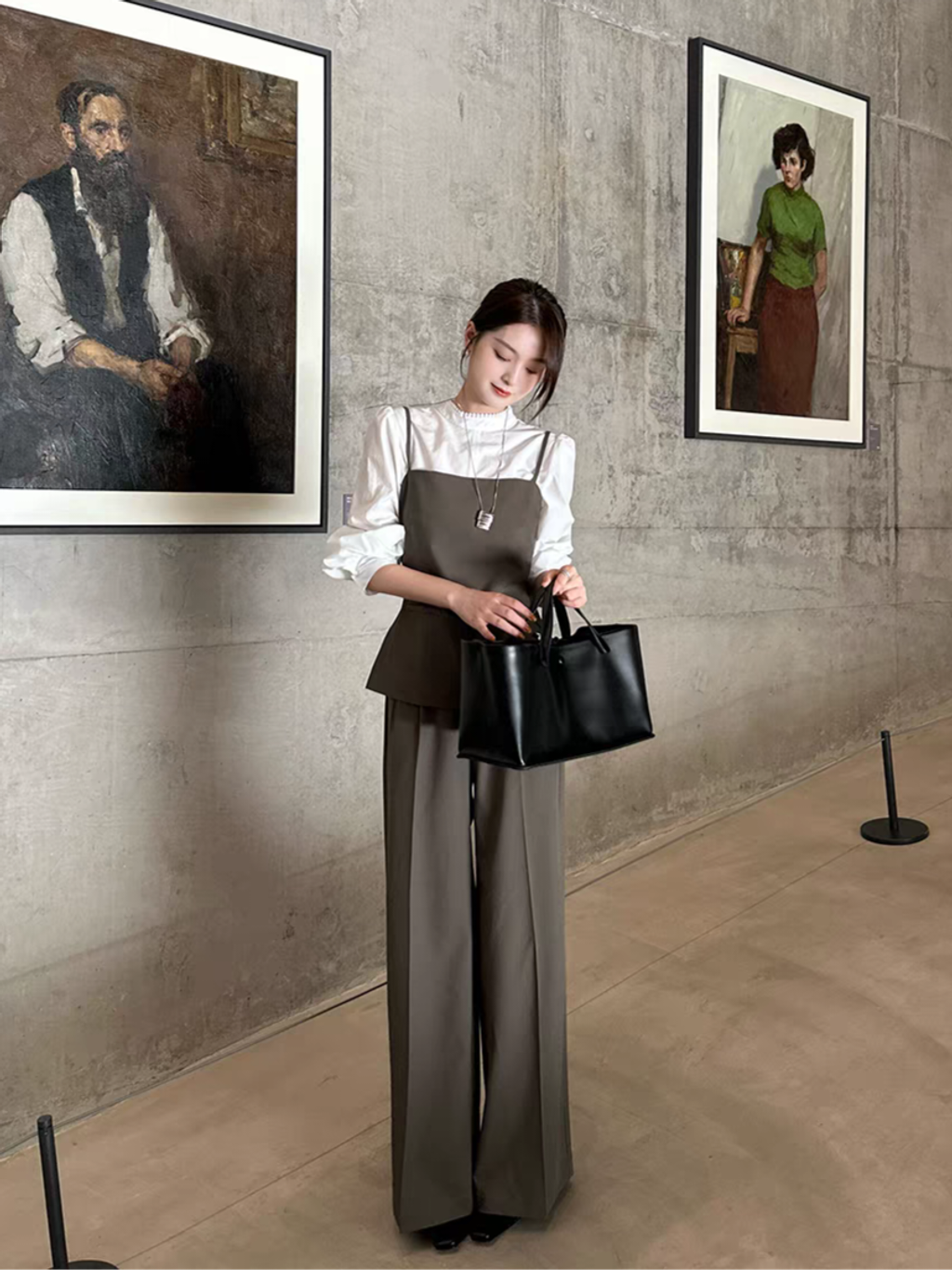 tb_image_share_1757143217945.jpg_edit_527408492641046