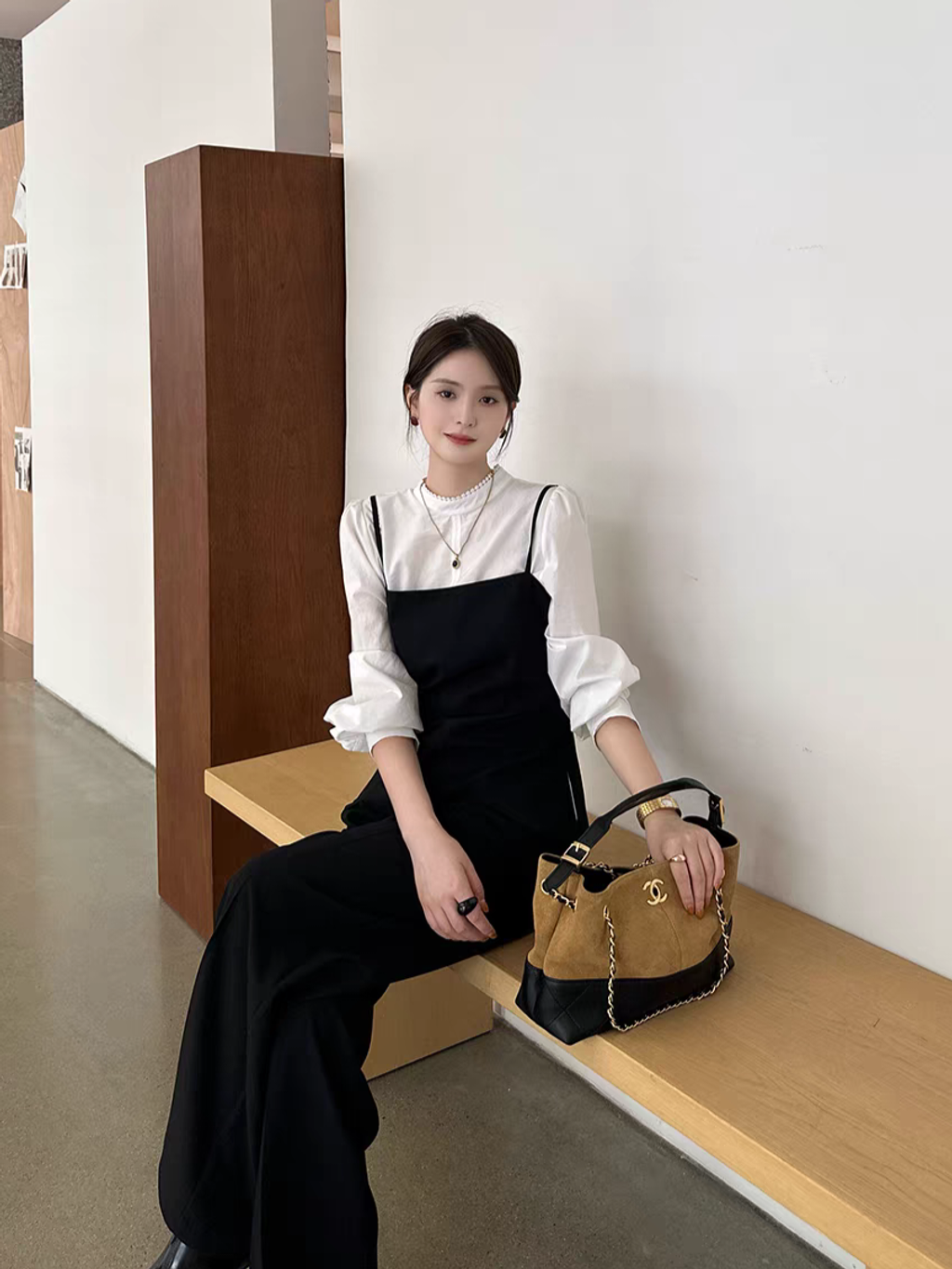 tb_image_share_1757143214533.jpg_edit_527421110938698