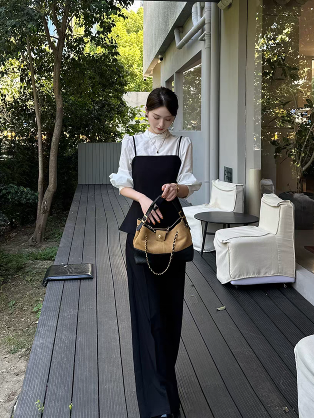 tb_image_share_1757143211160.jpg_edit_527431020874007