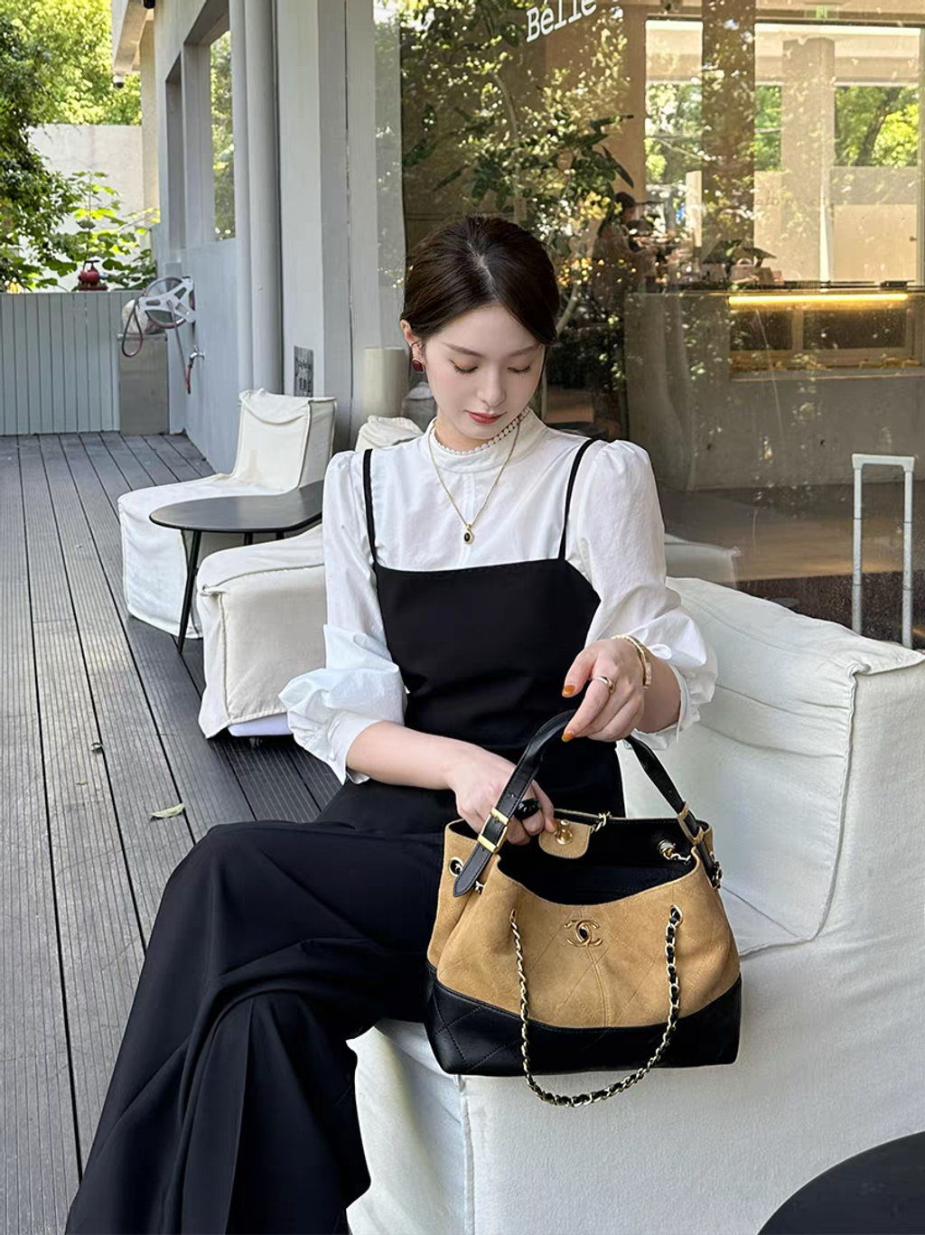 tb_image_share_1757143207041.jpg_edit_527441351571659