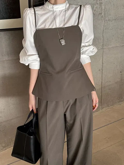 tb_image_share_1757143200059.jpg_edit_527453692187331