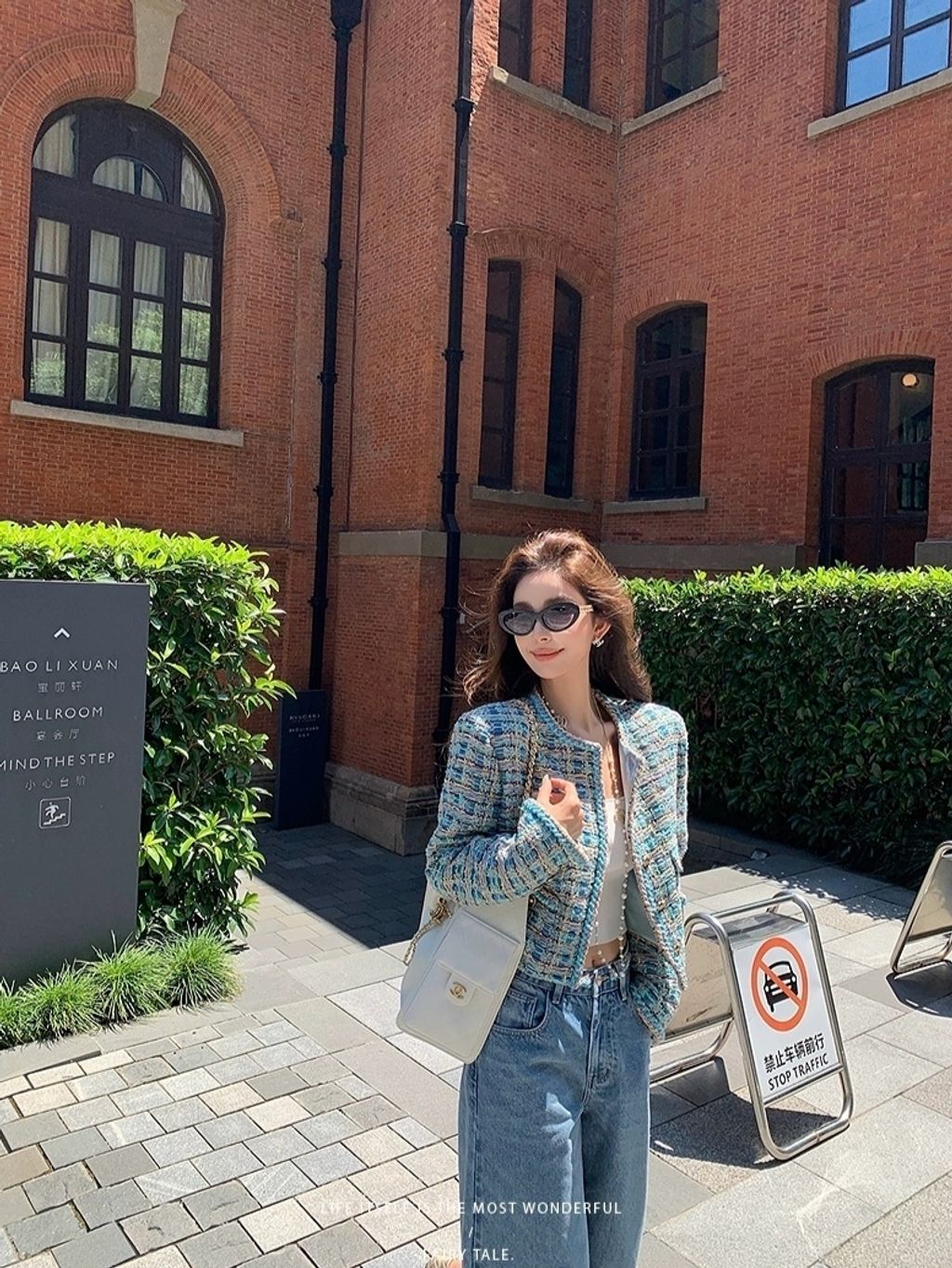 1757142954184_edit_527705404277964