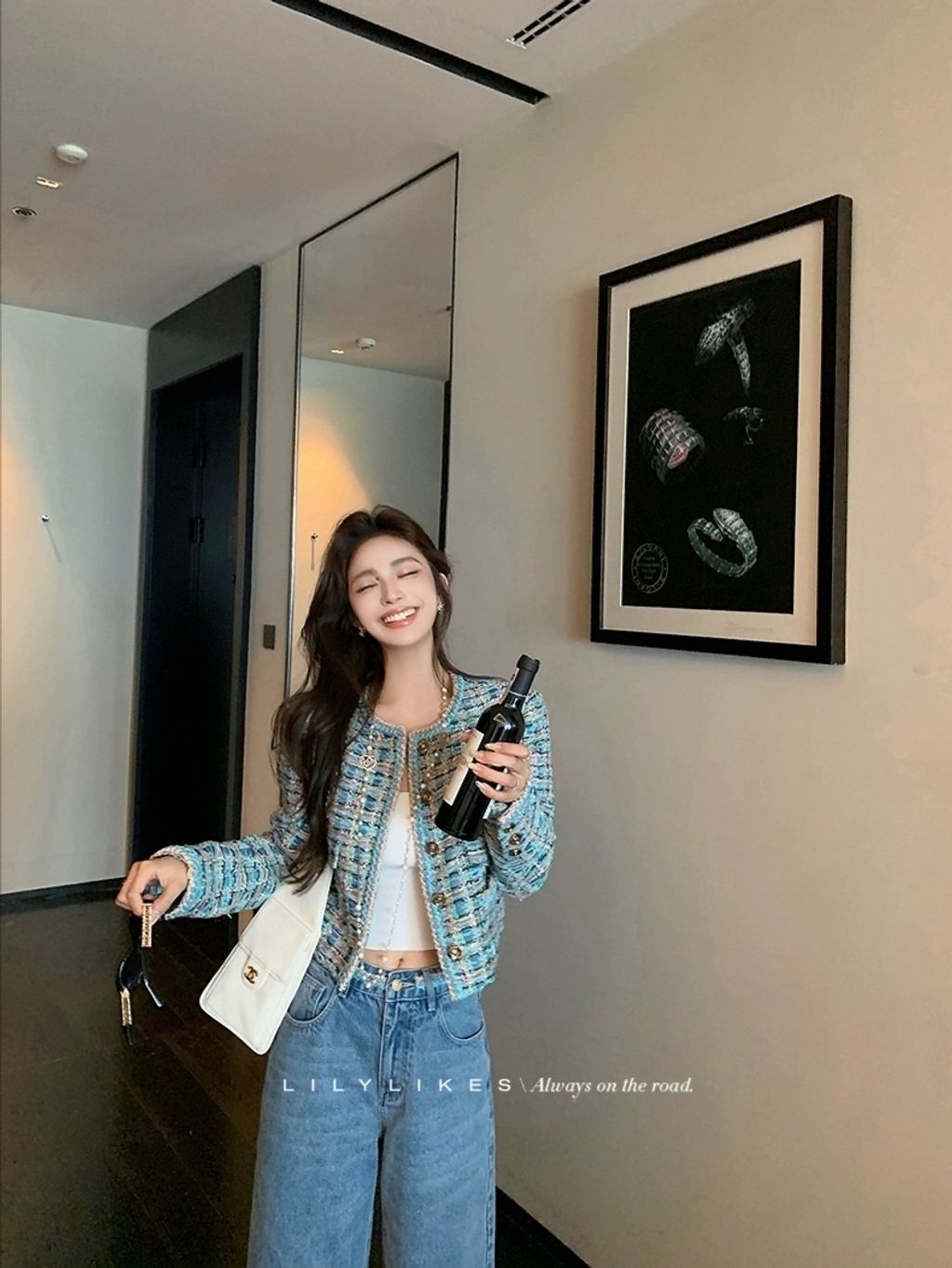 1757142947073_edit_527726283446186