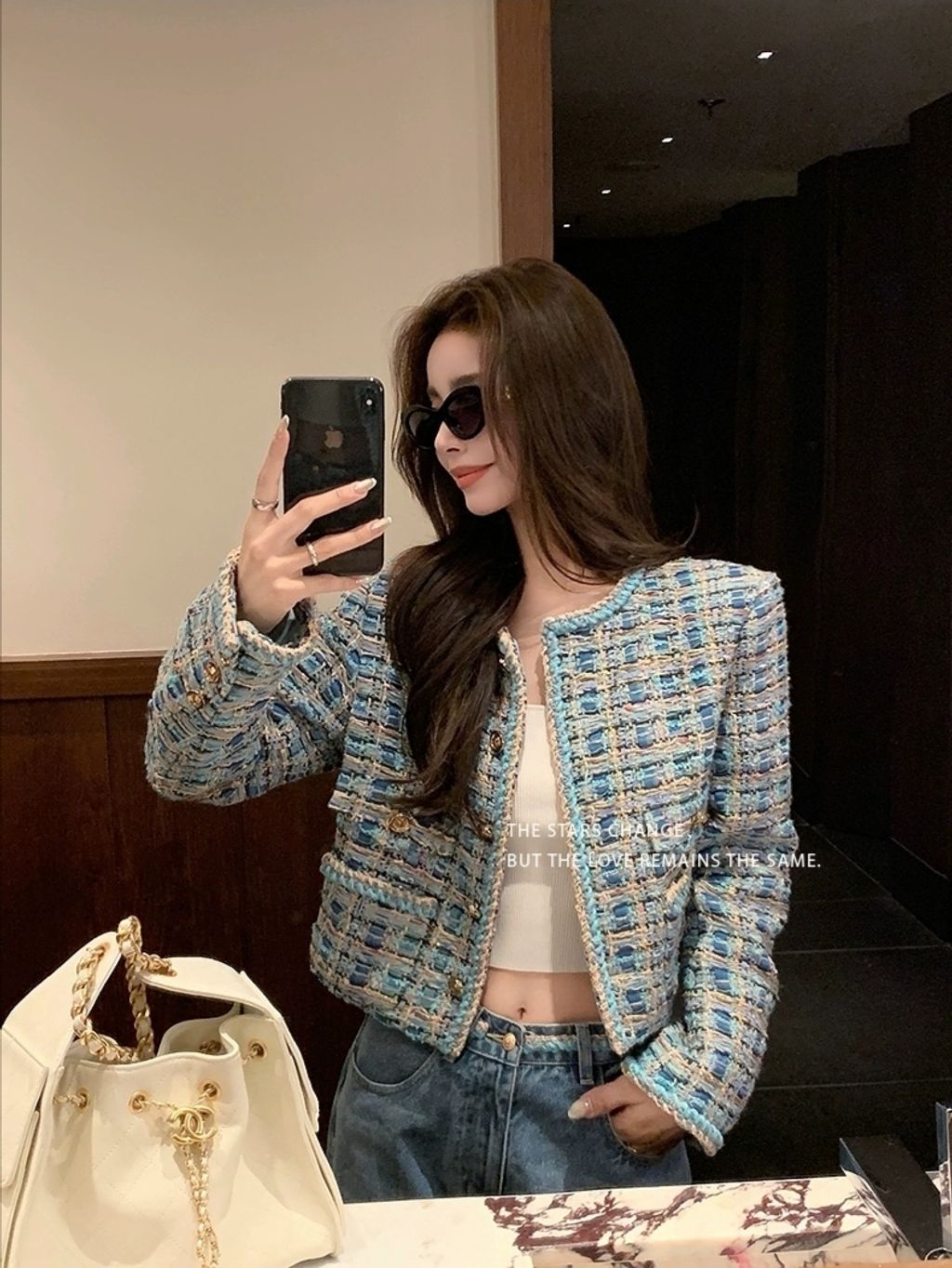 1757142941608_edit_527736866403265