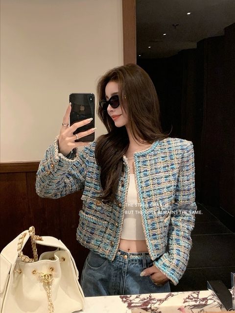 1757142941608_edit_527736866403265