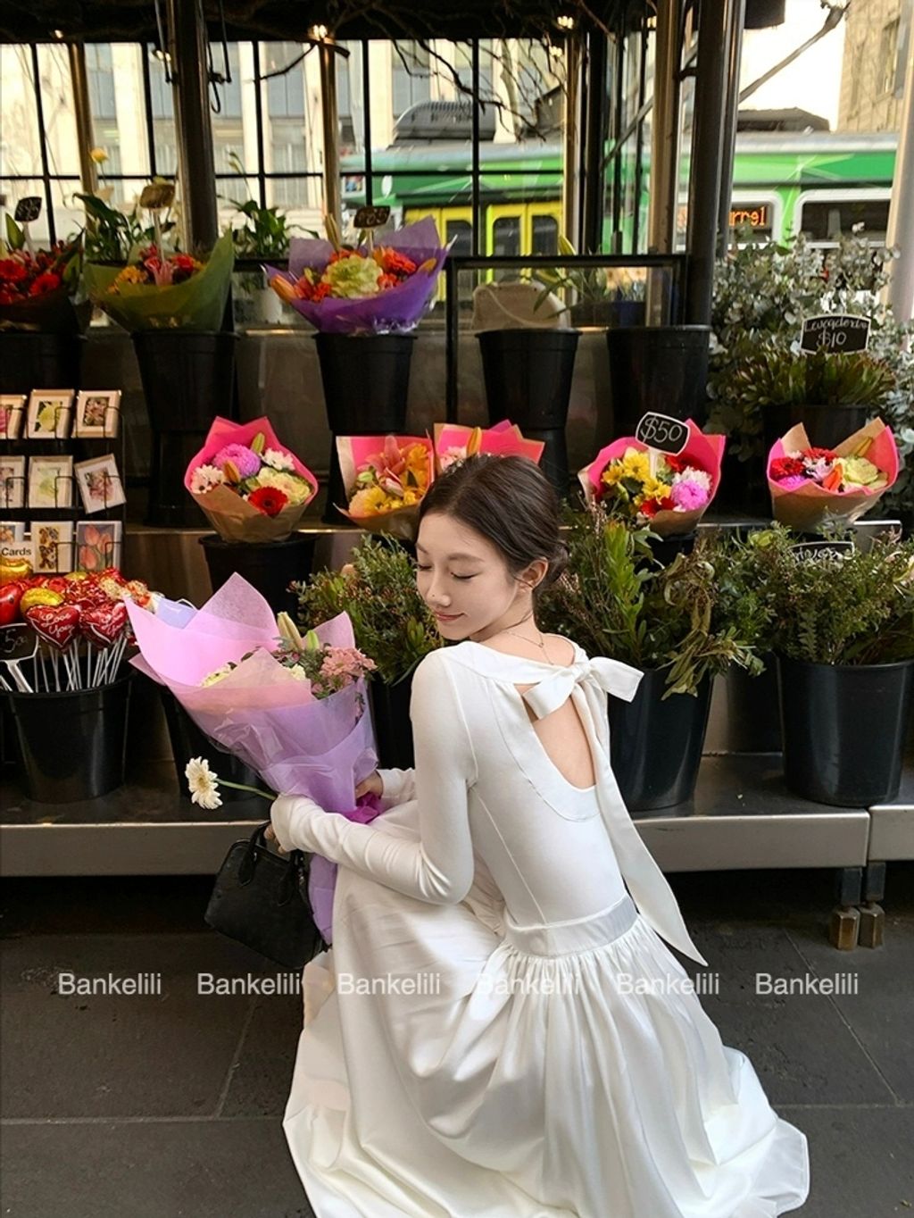 1757142884419_edit_527758680289767