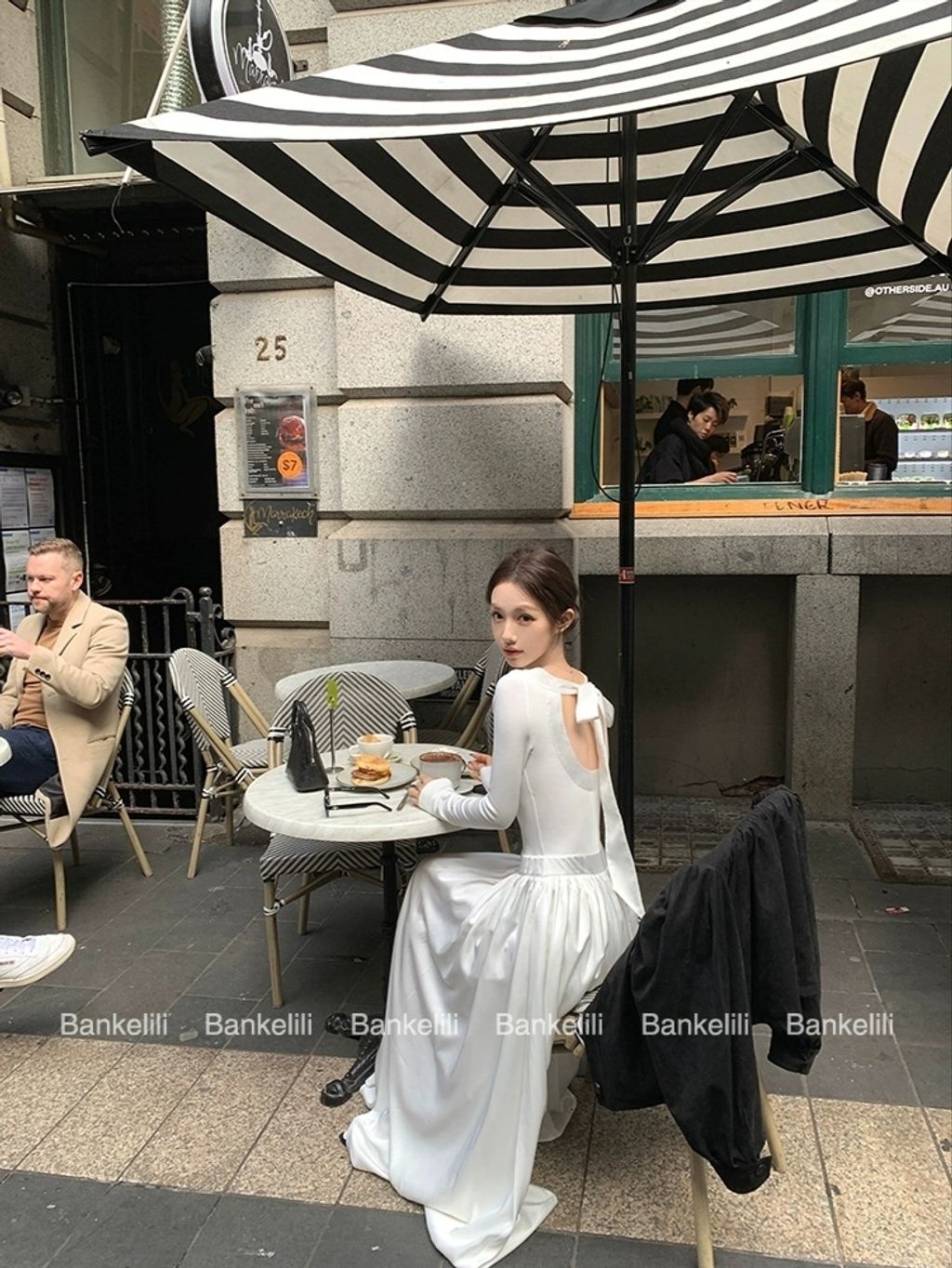 1757142878563_edit_527767844949607