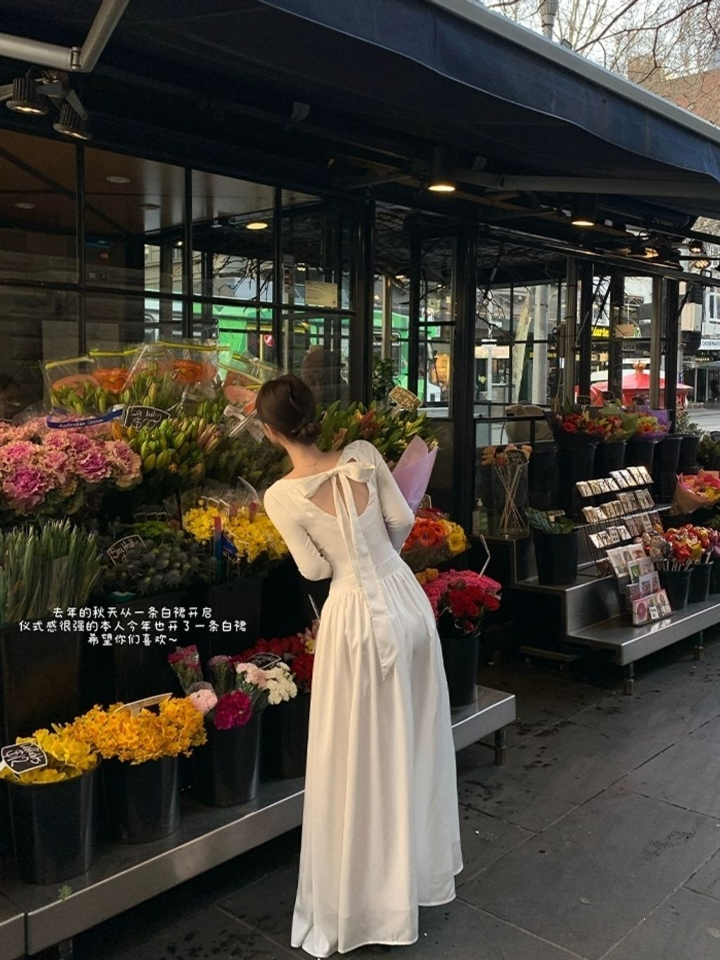 1757142862676_edit_527789926931734