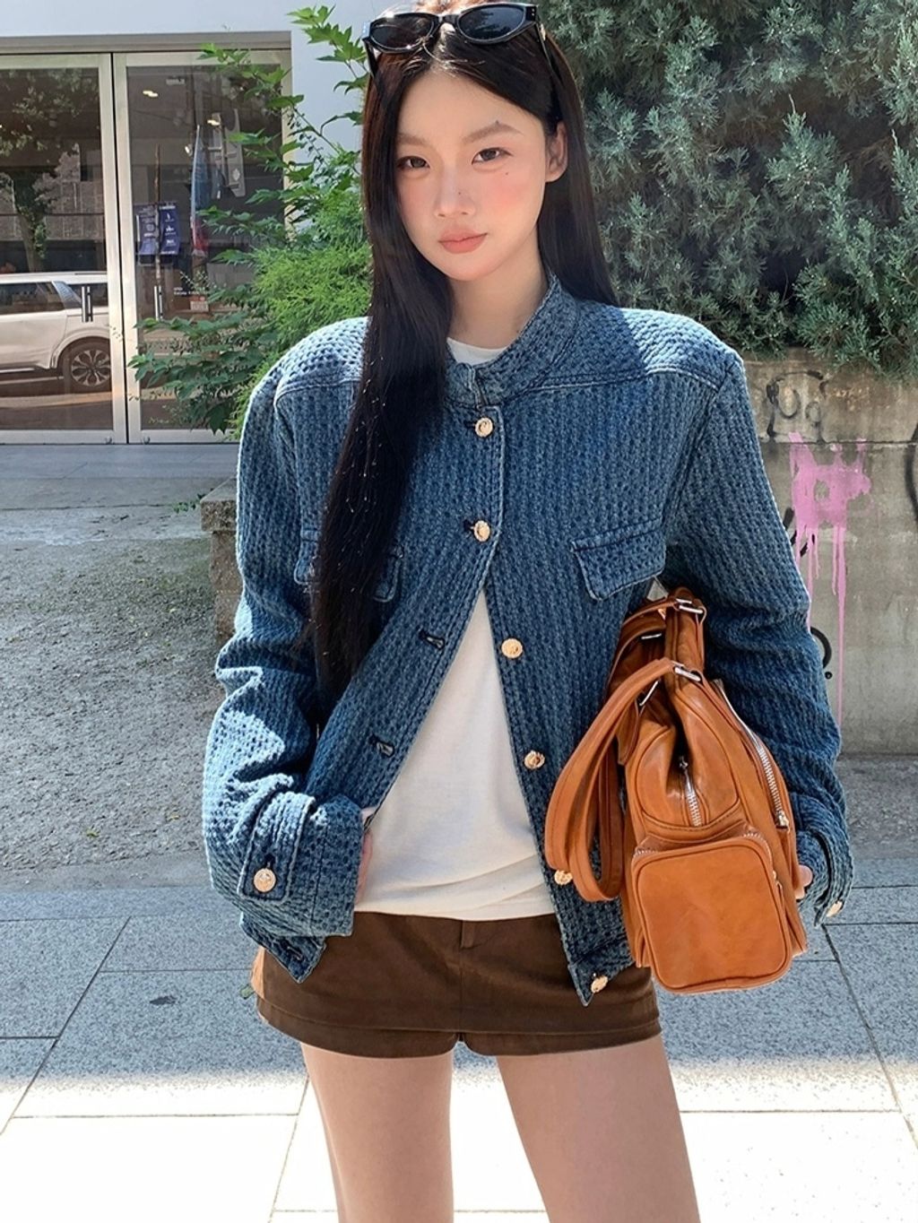 1757142818020_edit_527804811081468